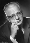 hermann g. hartenstein.jpg